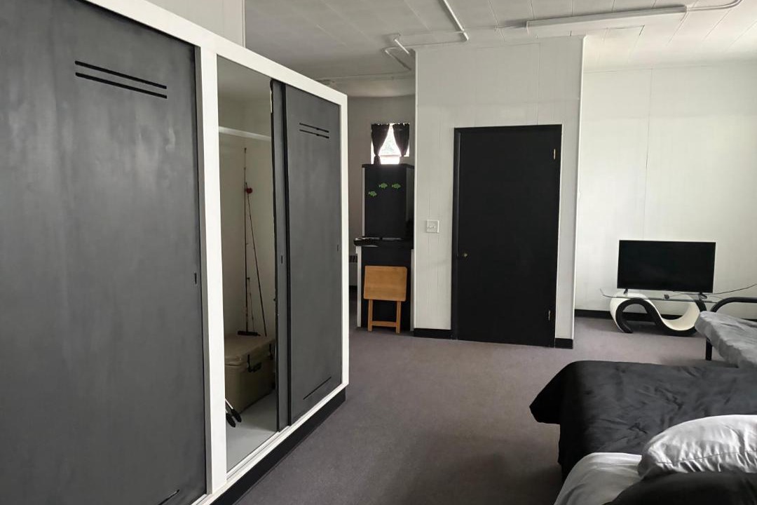 Photo of Bedroom in Fort Madison