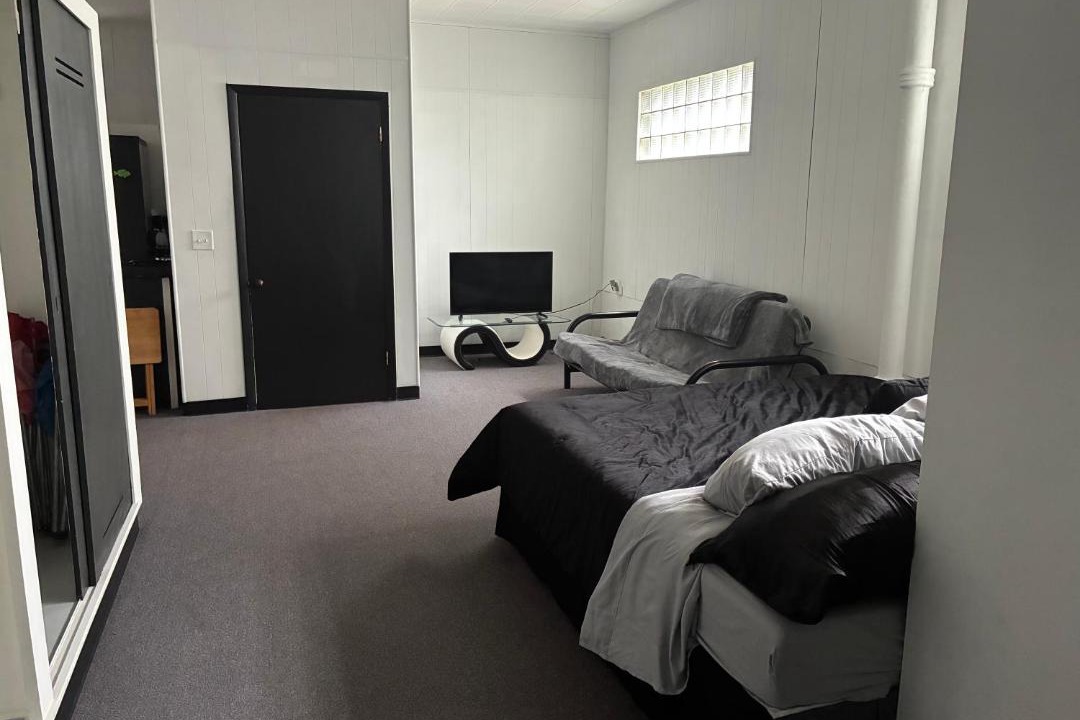 Photo of Bedroom in Fort Madison