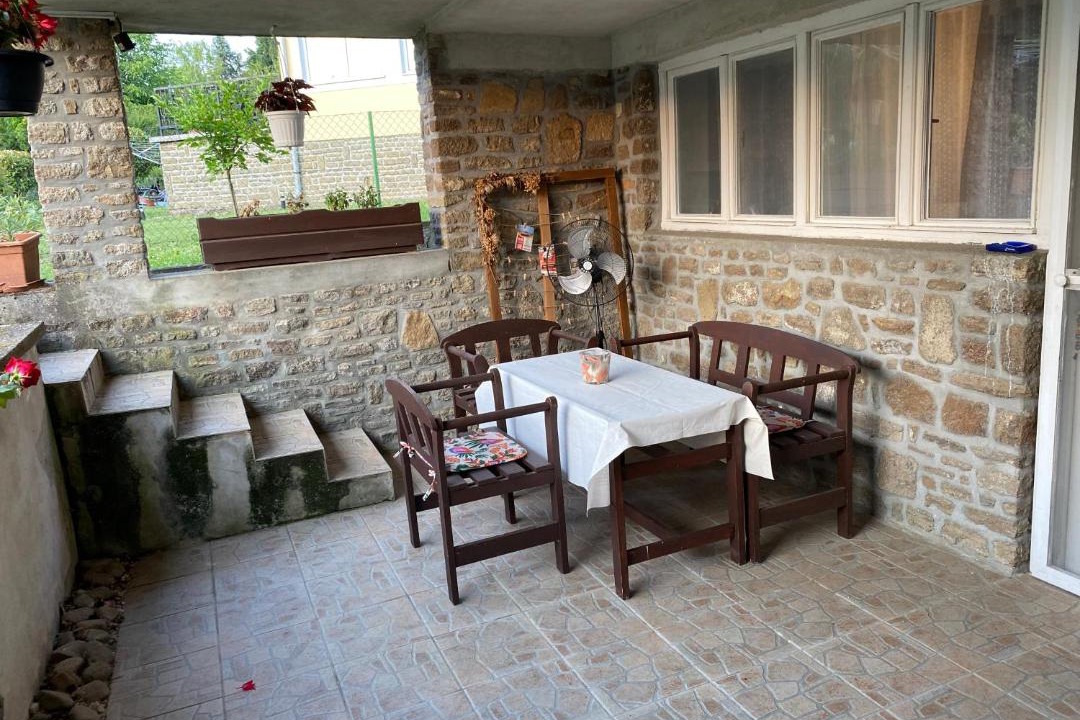 Photo of Others in Tihany