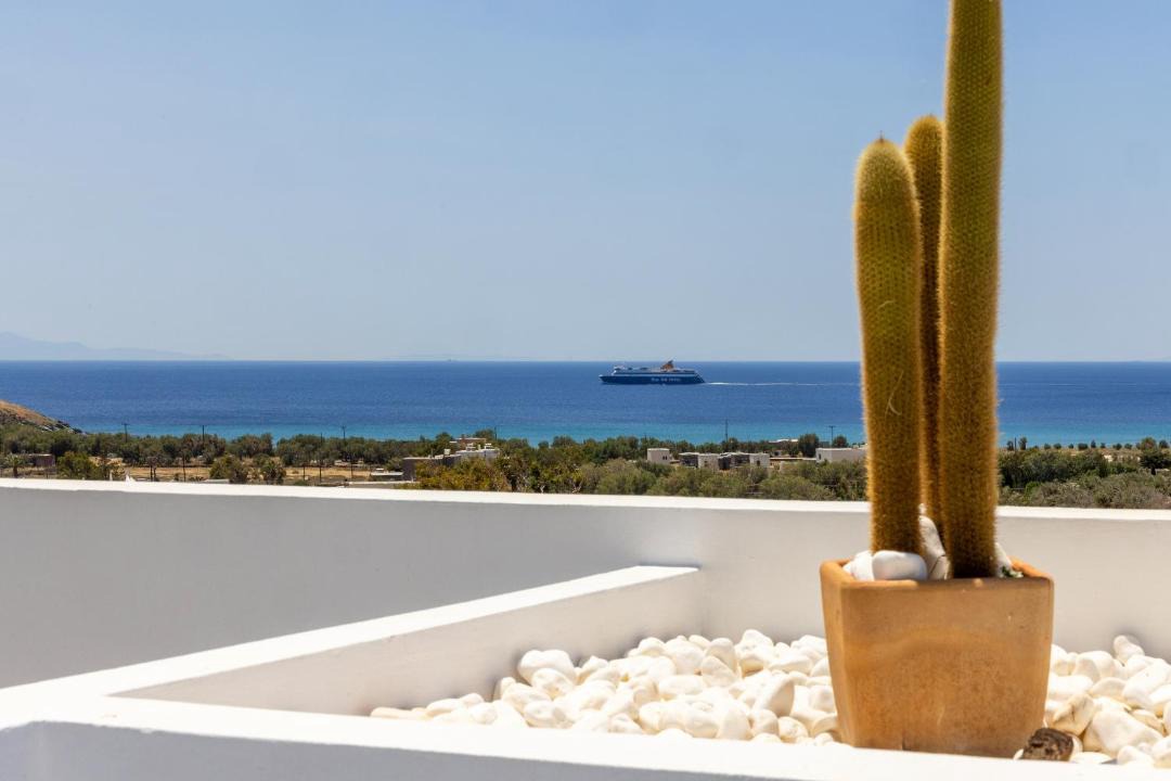 Photo of Others in Agios Fokas