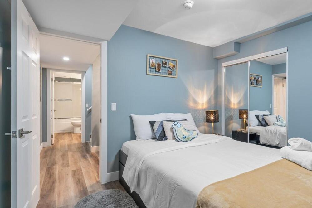 Photo of Bedroom in Edgemont