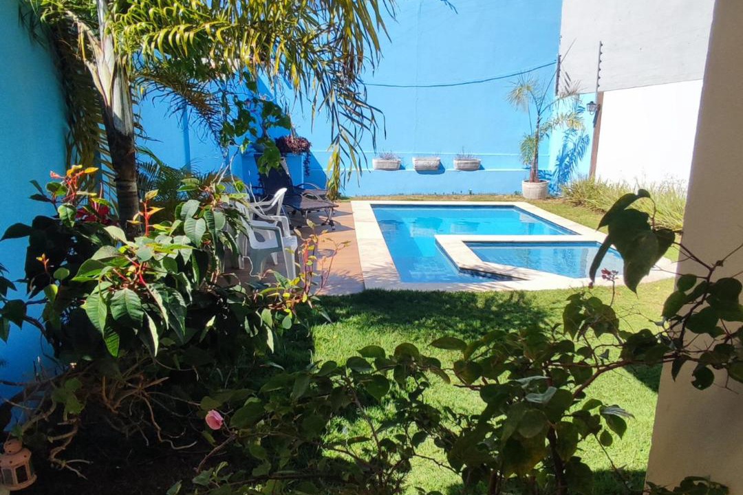 Photo of Others in Chapada dos Guimaraes