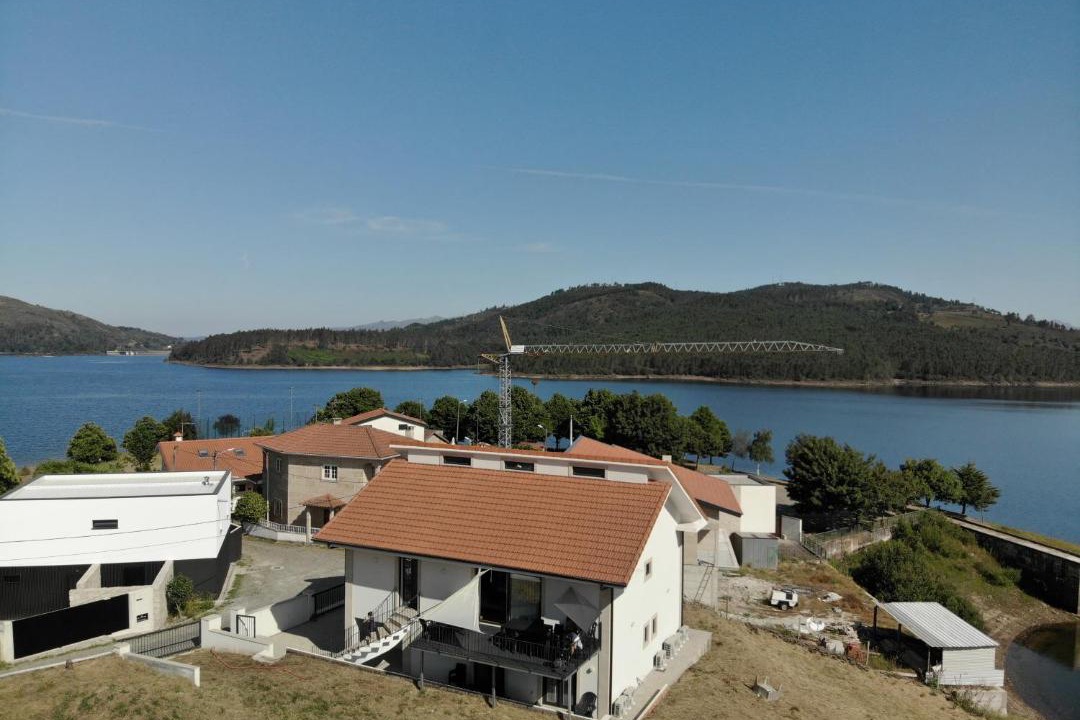 Photo of Others in Cabril