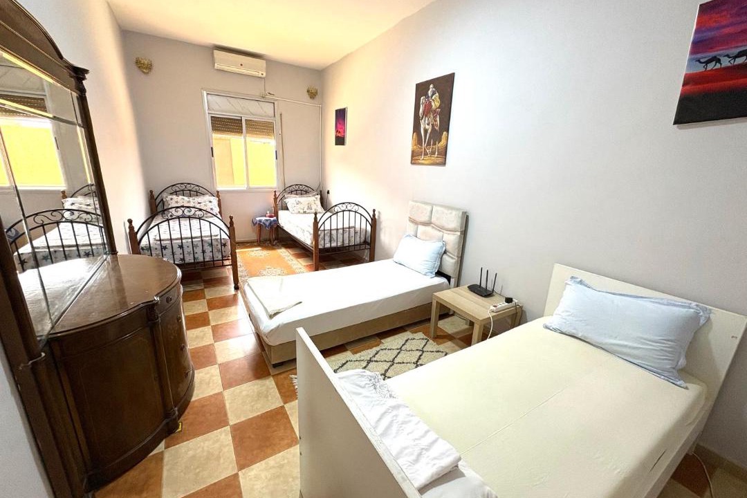 Photo of Bedroom in Errachidia