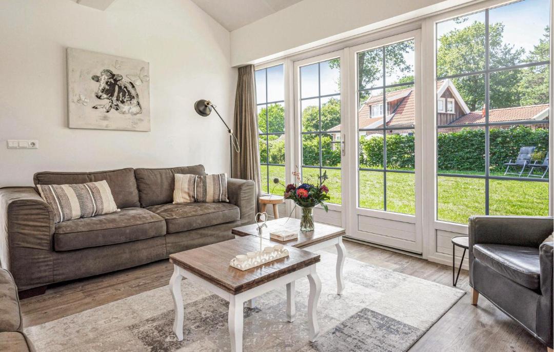 Photo of Livingroom in Hoge Hexel