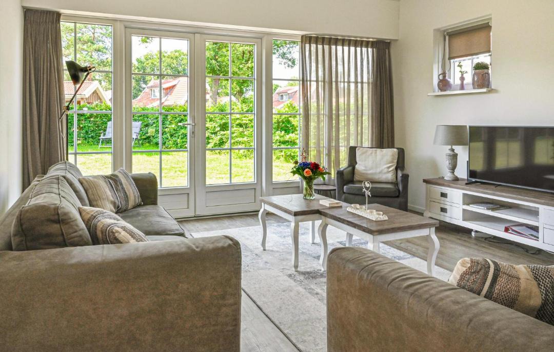 Photo of Livingroom in Hoge Hexel