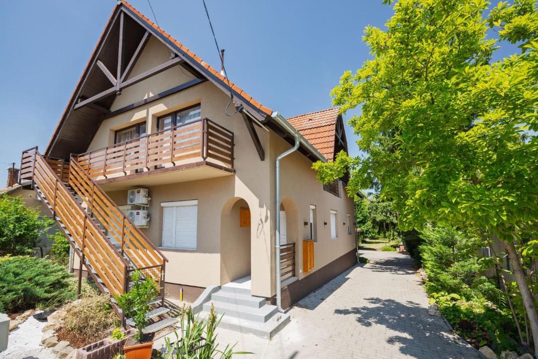 Photo of Others in Balatonlelle