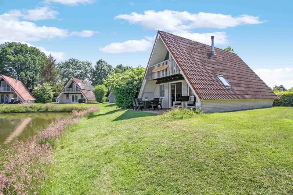 Photo of Others in Gramsbergen