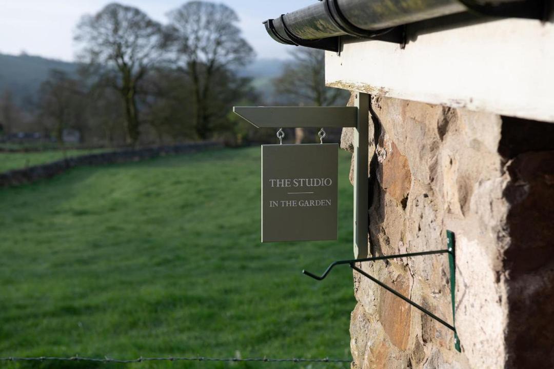 Photo of Others in Longnor