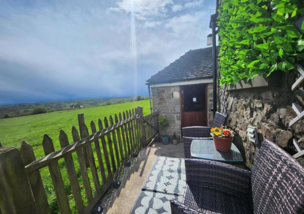 Photo of Others in Longnor