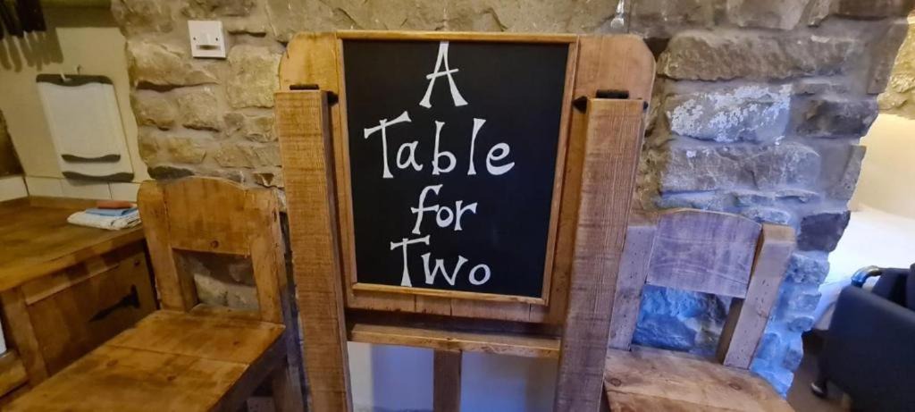 Photo of Others in Longnor