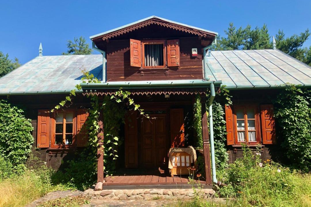 Photo of Others in Szelkow