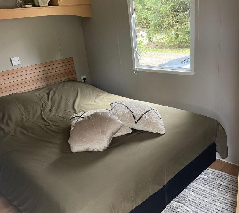 Photo of Bedroom in Municipality of Aa en Hunze