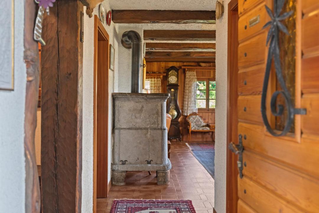 Photo of Others in Chalais
