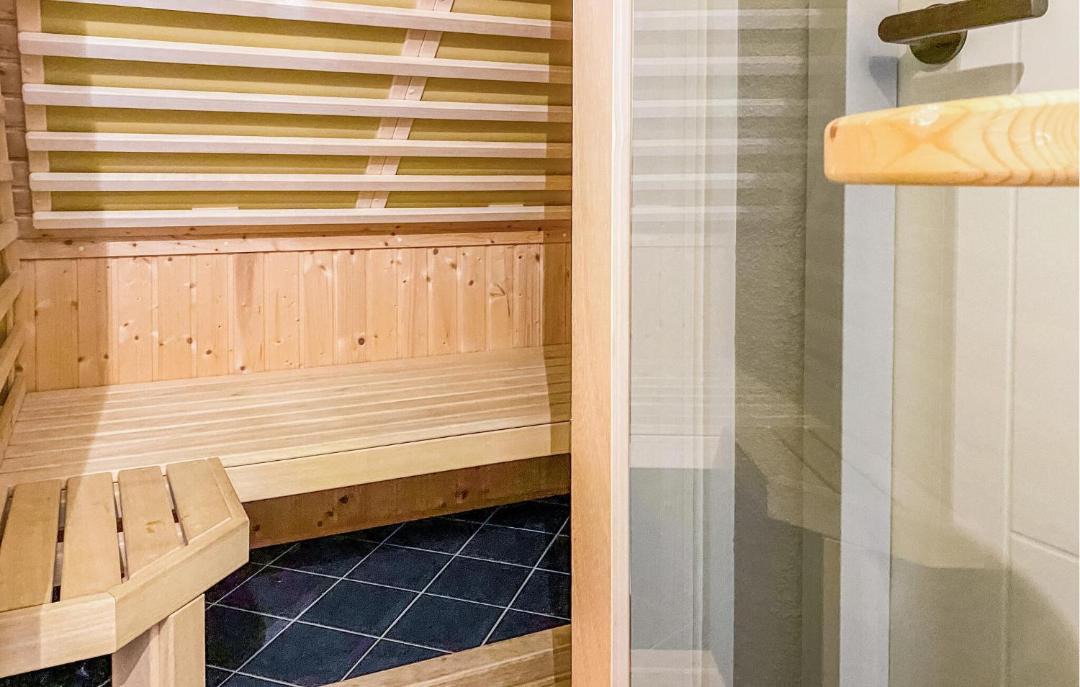 Photo of Bathroom in Hoge Hexel