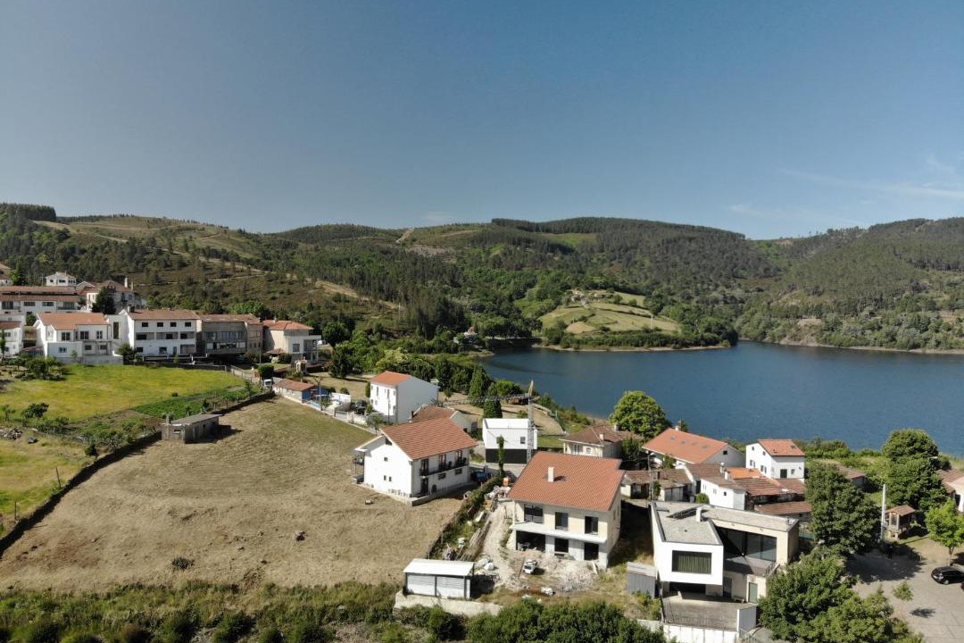 Photo of Others in Cabril