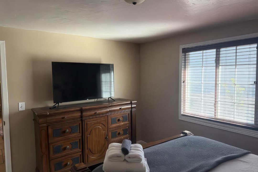 Photo of Bedroom in Millcreek