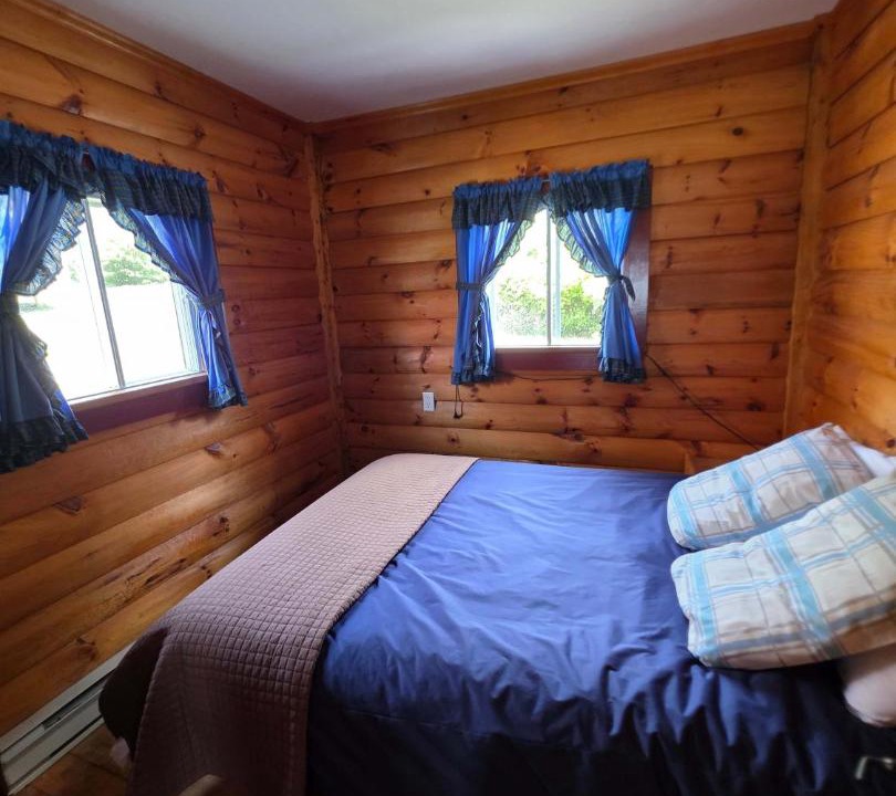Photo of Bedroom in Hunts Point