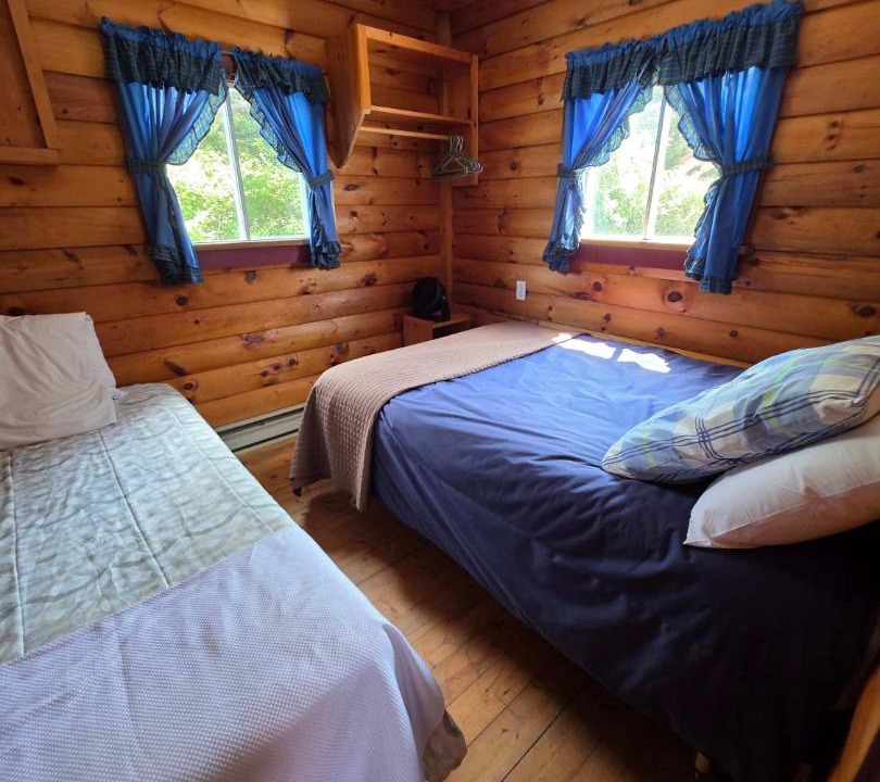 Photo of Bedroom in Hunts Point