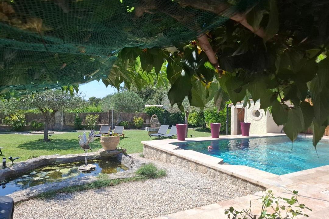 Photo of Others in Villeneuve-les-Avignon