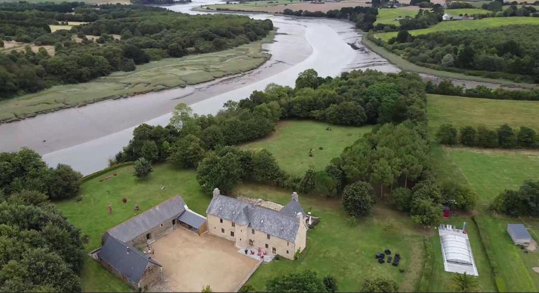 Photo of Others in La Roche-Jaudy