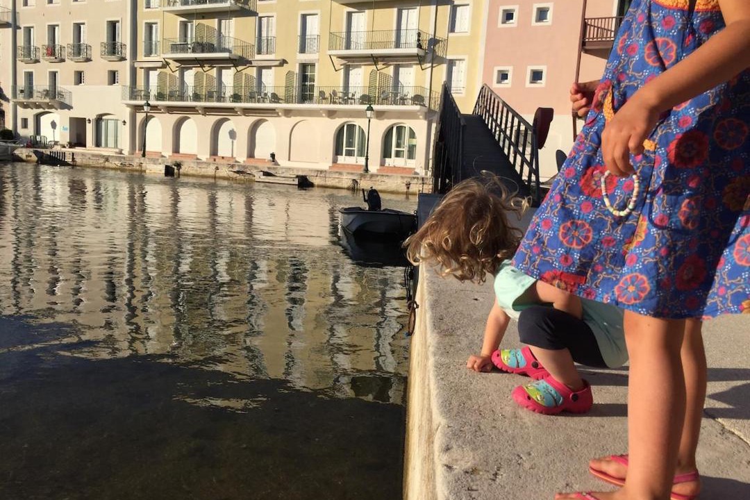 Photo of Others in Port Grimaud