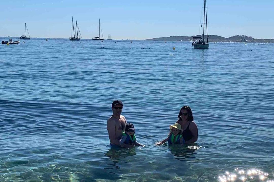 Photo of Others in Port Grimaud