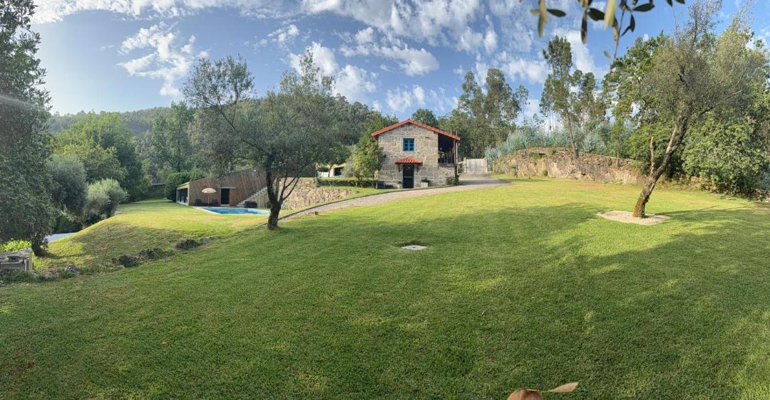 Photo of Others in Bouro