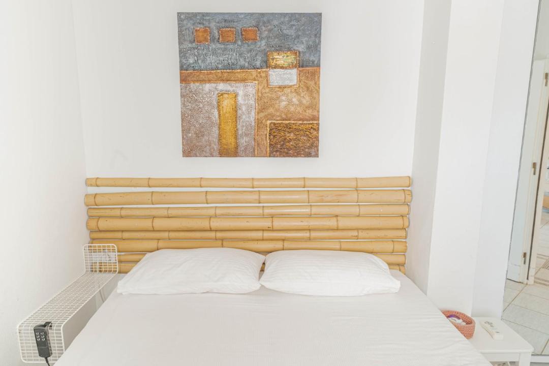 Photo of Bedroom in Merichas