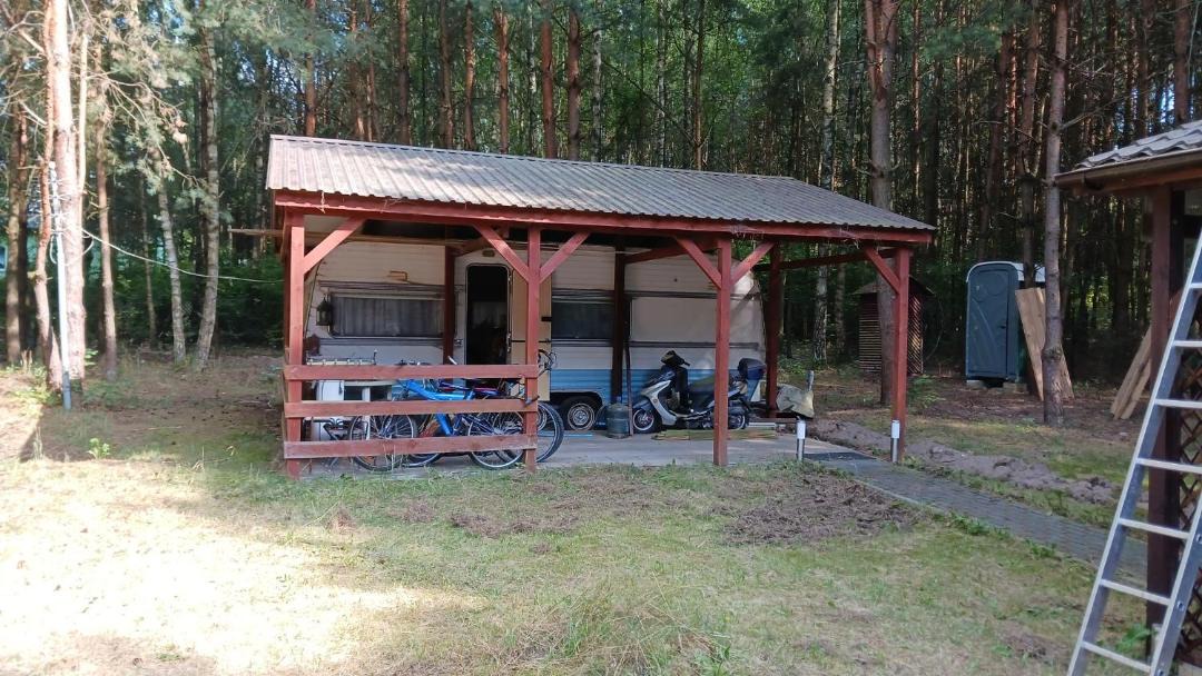 Photo of Others in gmina Konopnica