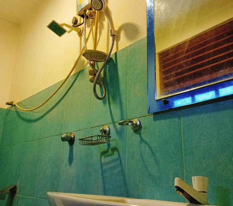 Photo of Bathroom in Badulla