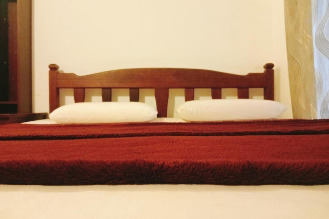 Photo of Bedroom in Badulla