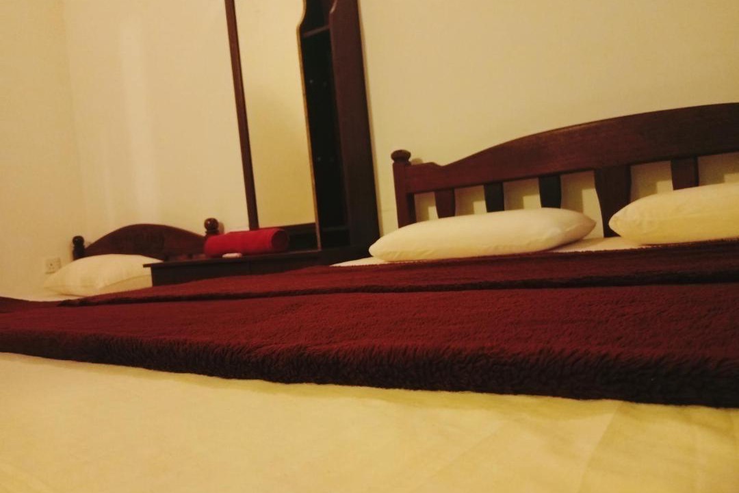 Photo of Bedroom in Badulla