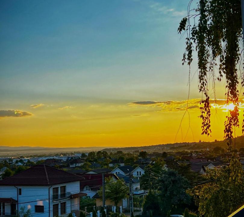 Photo of Others in Baia Mare