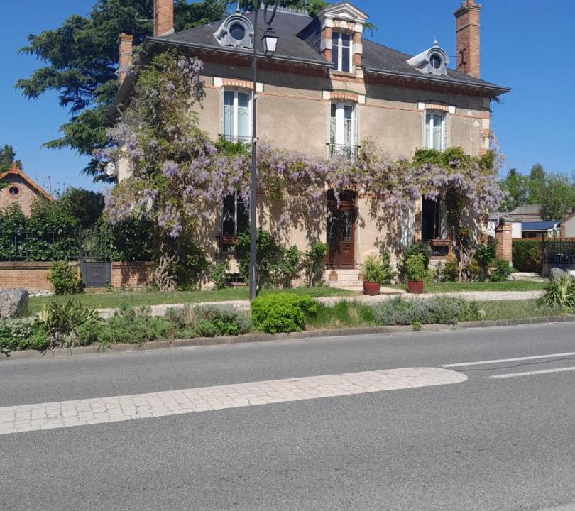 Photo of Others in Ligny-le-Ribault