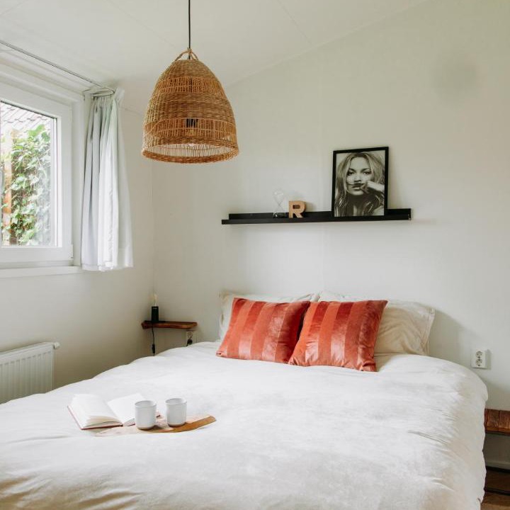 Photo of Bedroom in Dwingeloo