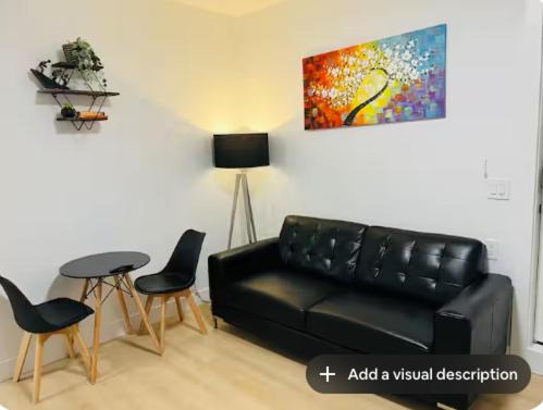 Photo of Livingroom in Surrey