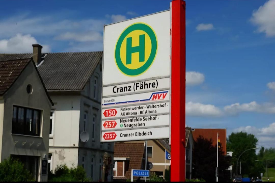 Photo of Others in Cranz