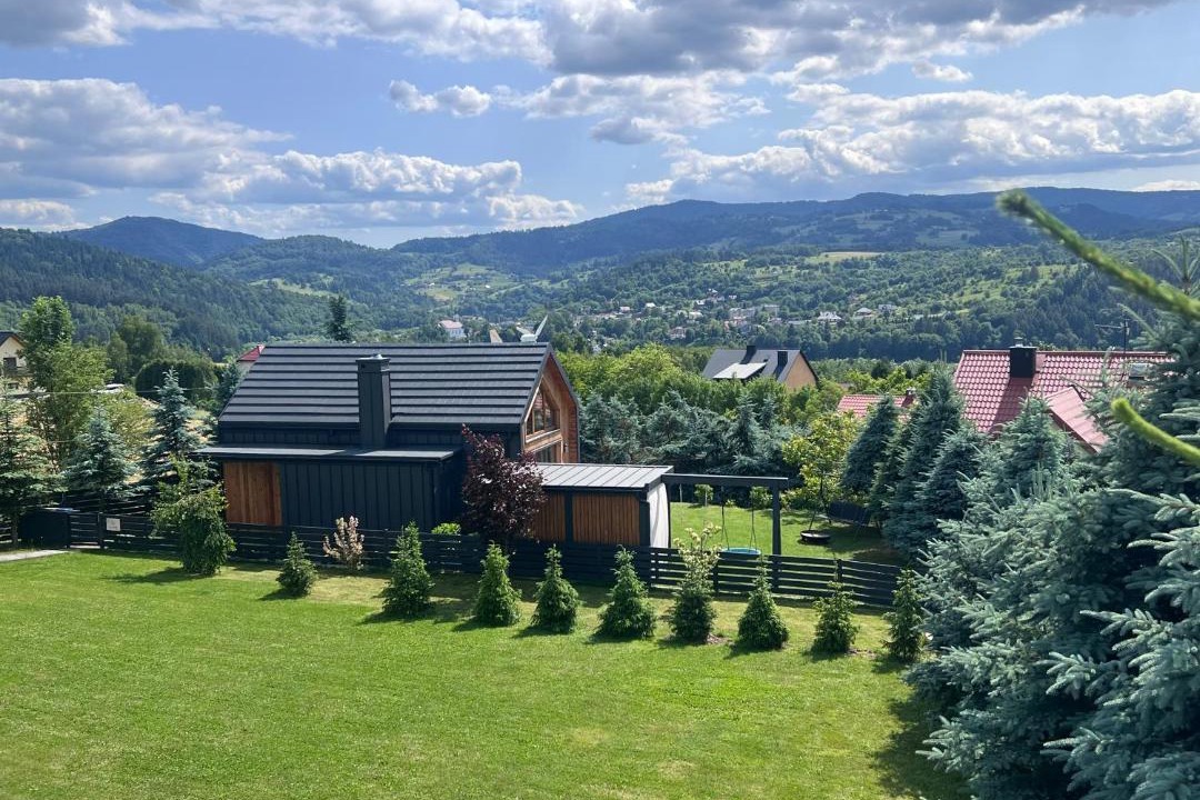 Photo of Others in Piwniczna-Zdroj