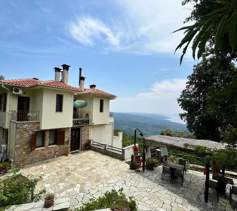 Photo of Others in Vizitsa