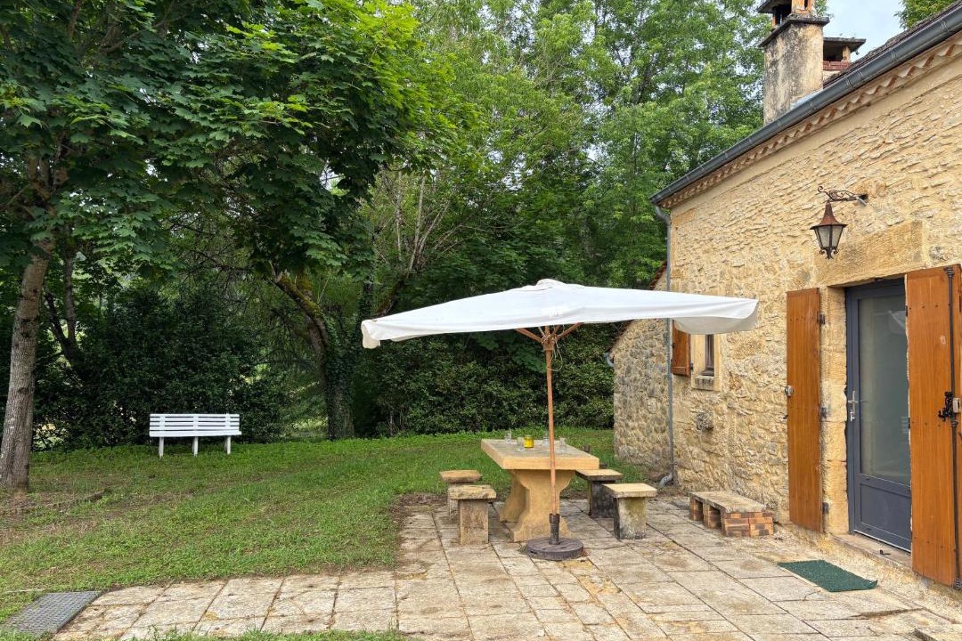 Photo of Others in Calviac-en-Perigord