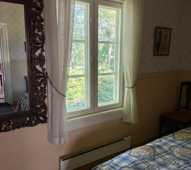 Photo of Bedroom in Askainen