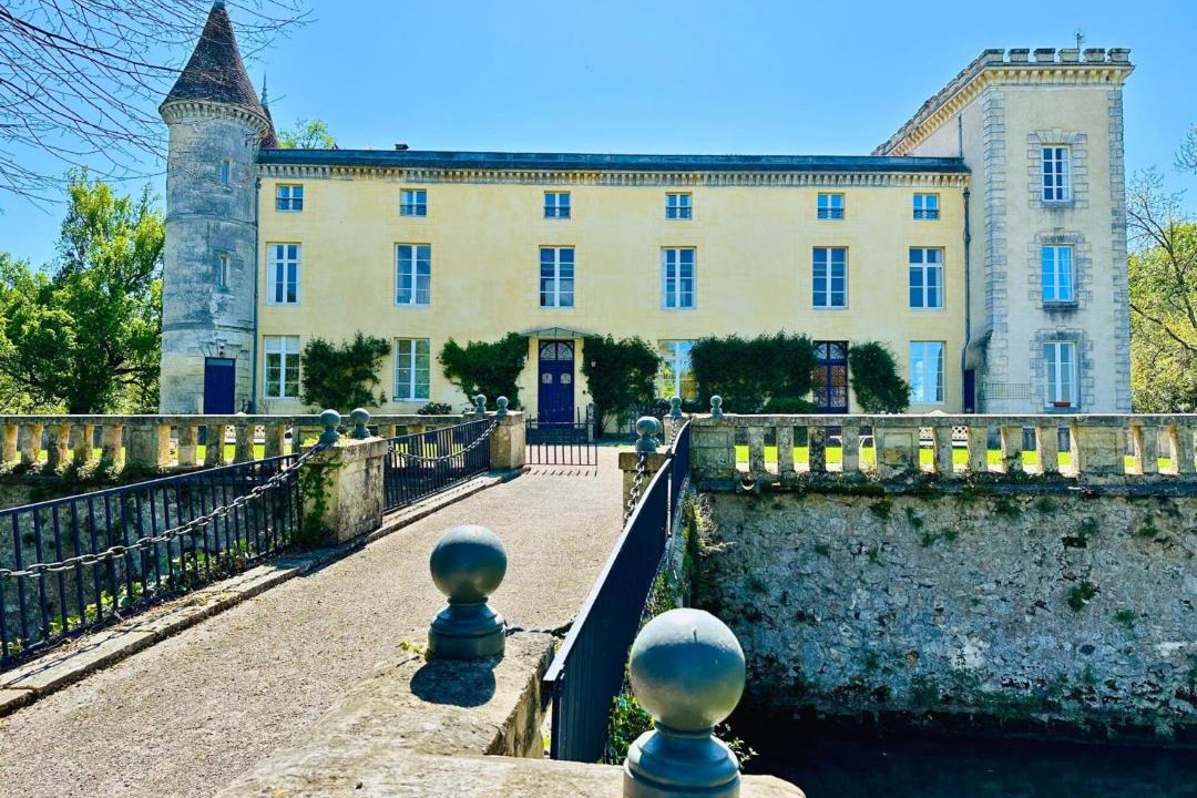 Photo of Others in Saint-Sulpice-et-Cameyrac