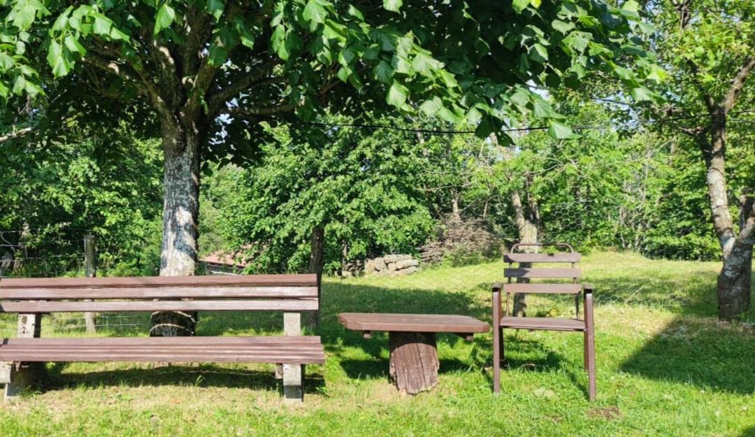 Photo of Outdoor in Lokve