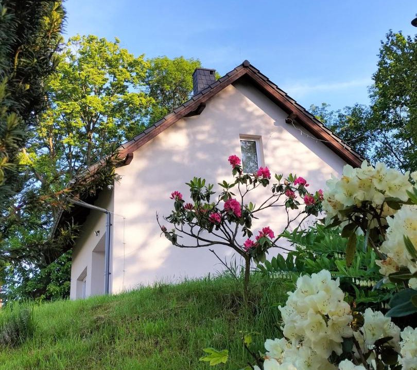 Photo of Others in Milkow