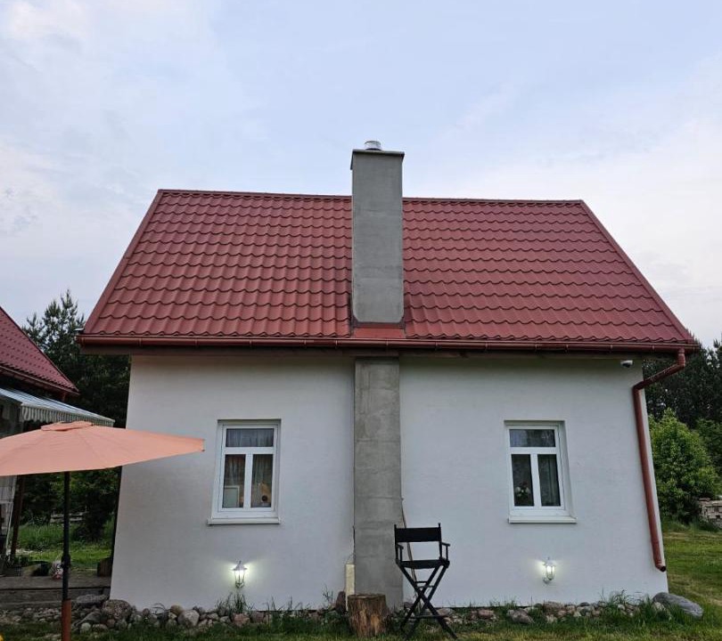 Photo of Others in Ostrow Wielki
