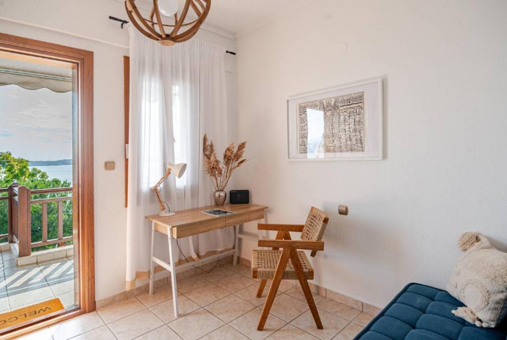 Photo of Others in Ouranoupoli