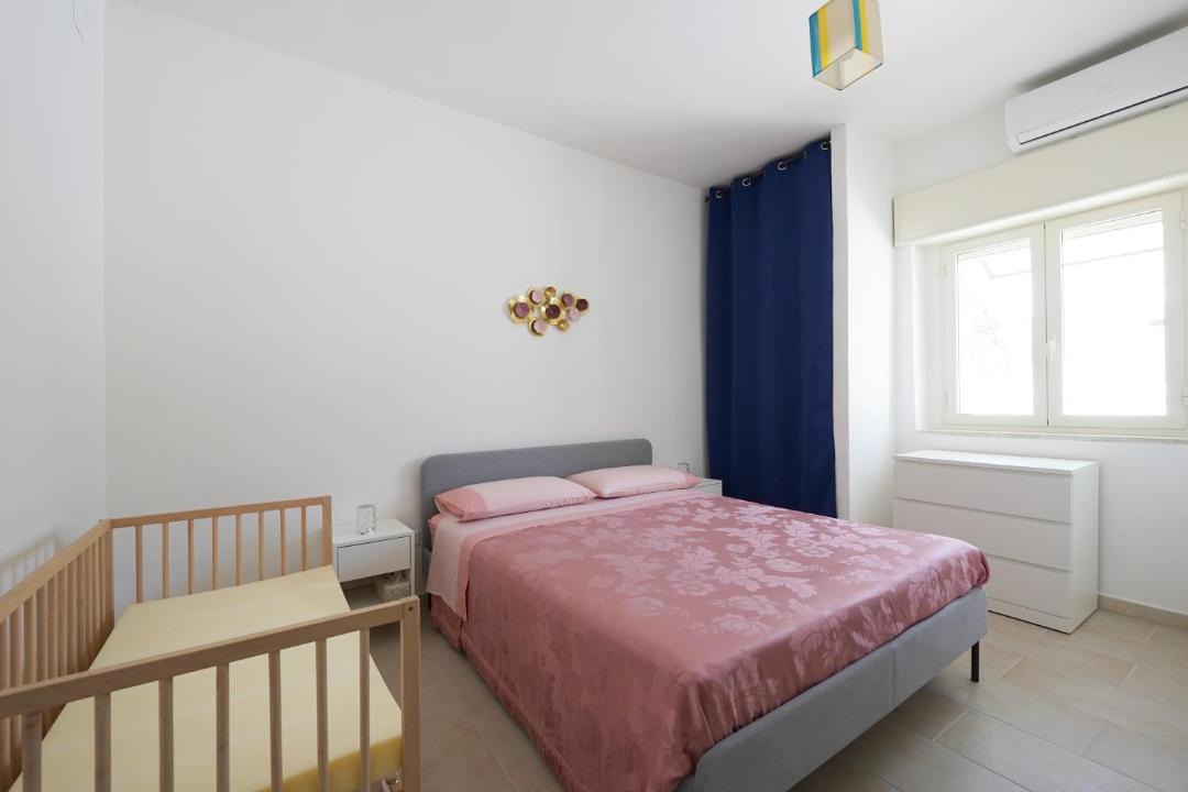 Photo of Bedroom in Specchiarica
