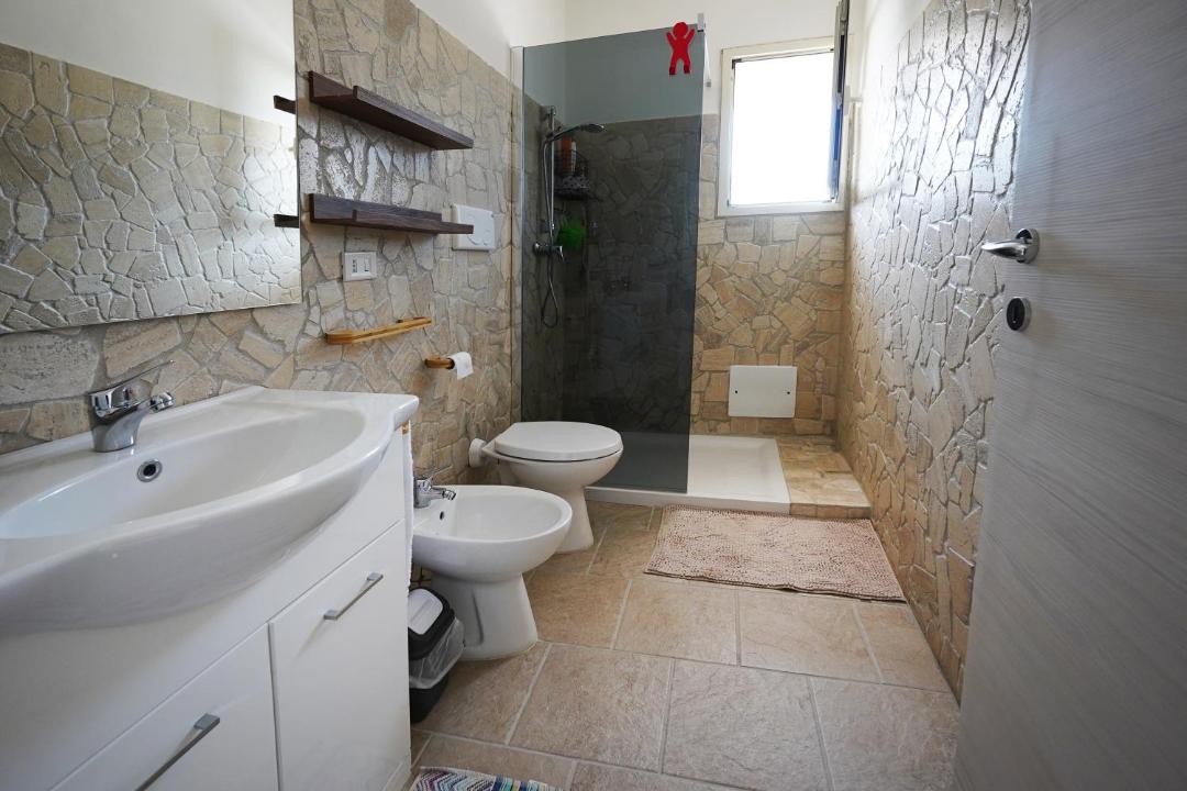 Photo of Bathroom in Specchiarica