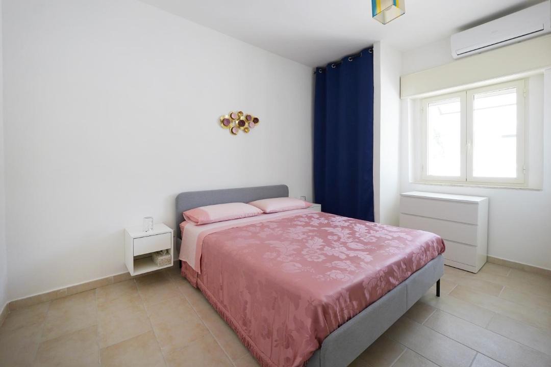 Photo of Bedroom in Specchiarica